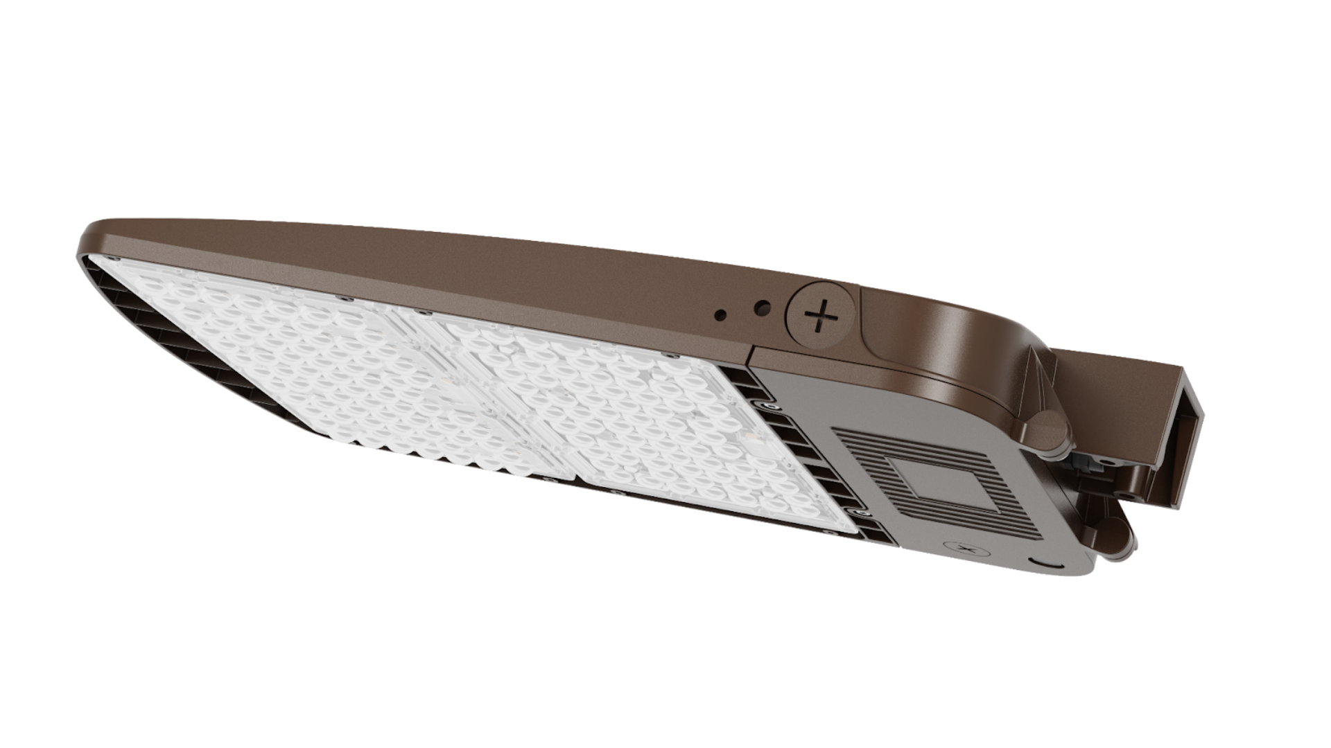 How Do LED Lights Work