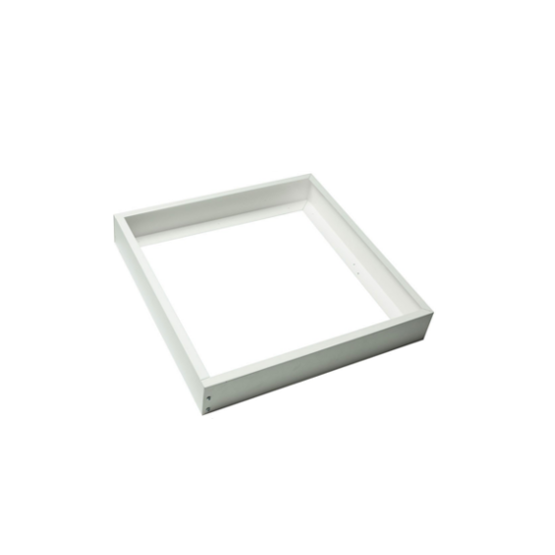 2'X2' Surface Mount Kit for Panel Lights