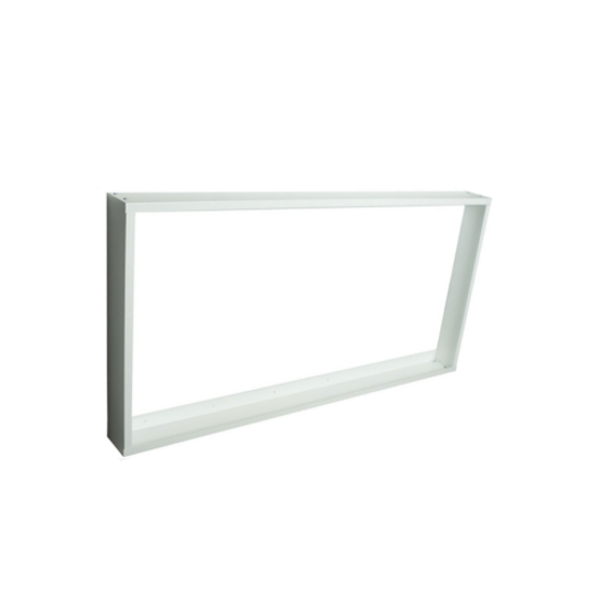 2'X4' Surface Mount Kit for Panel Lights