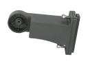 SB5 Arm Mount