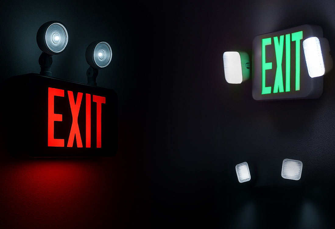 Exit_Size_exit_Ligth_Slide