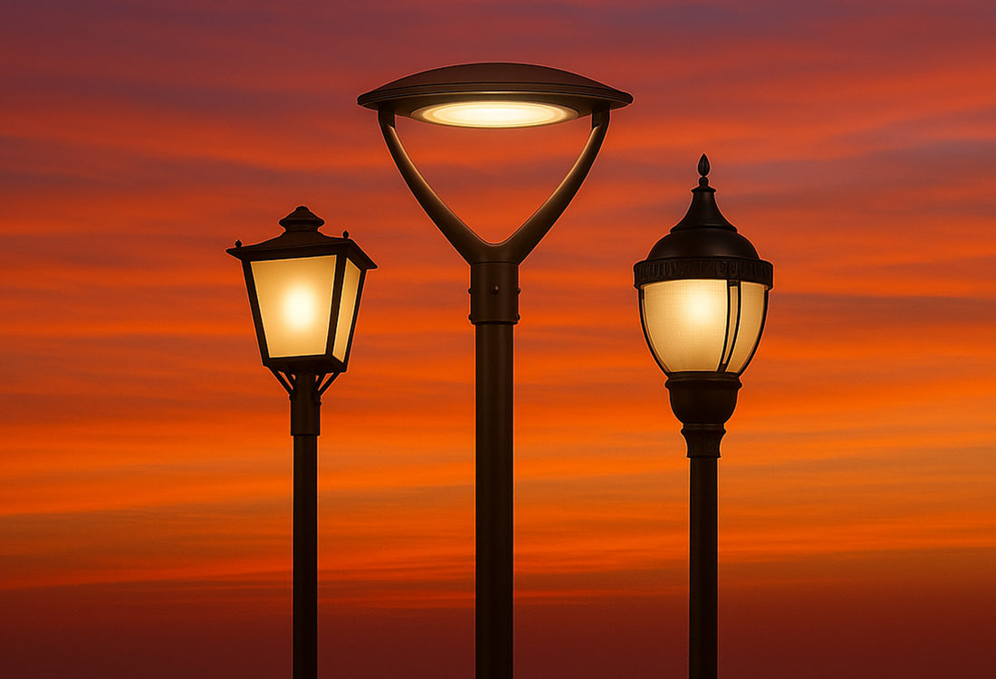 Mobile_Size_post_top_Slide