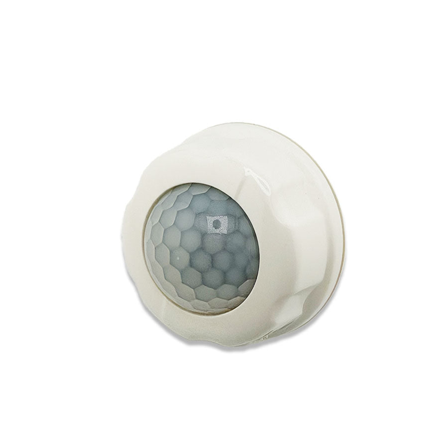 PIR Motion Sensor