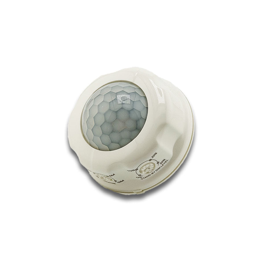PIR Motion Sensor