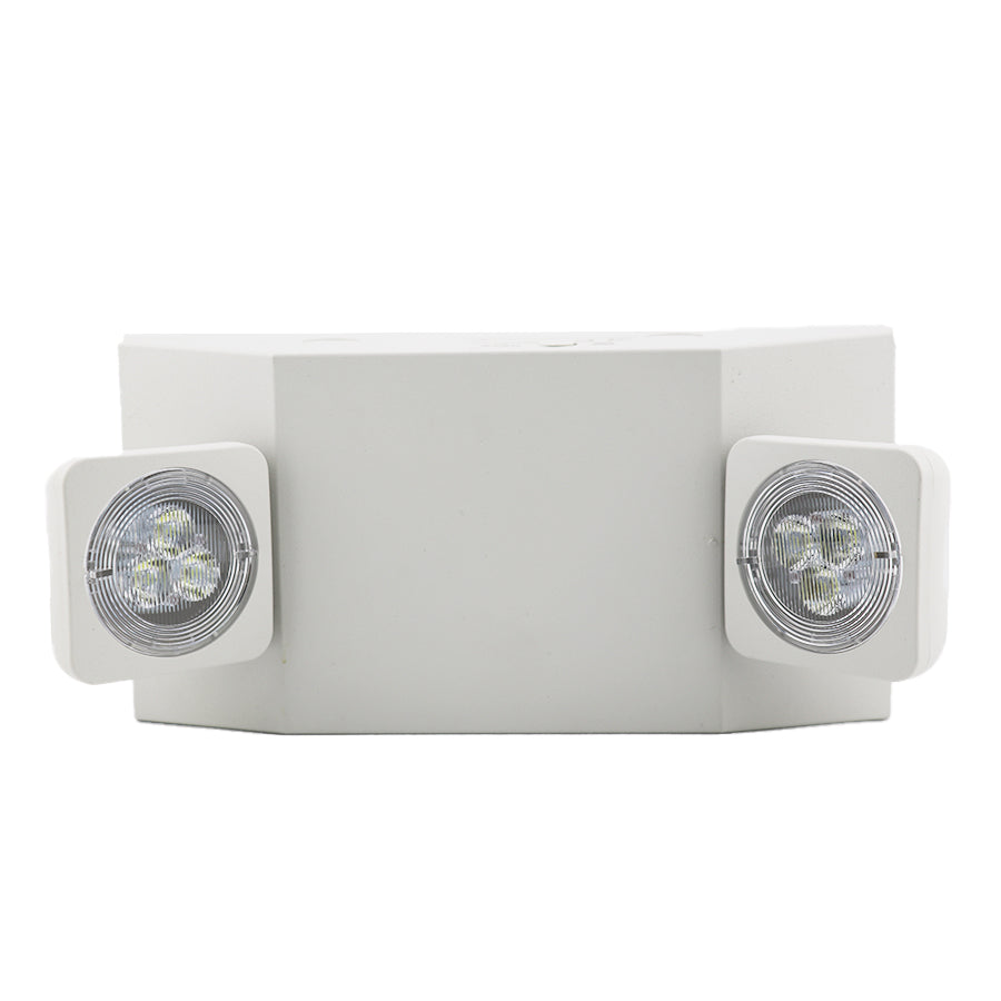 Small Emergency Light