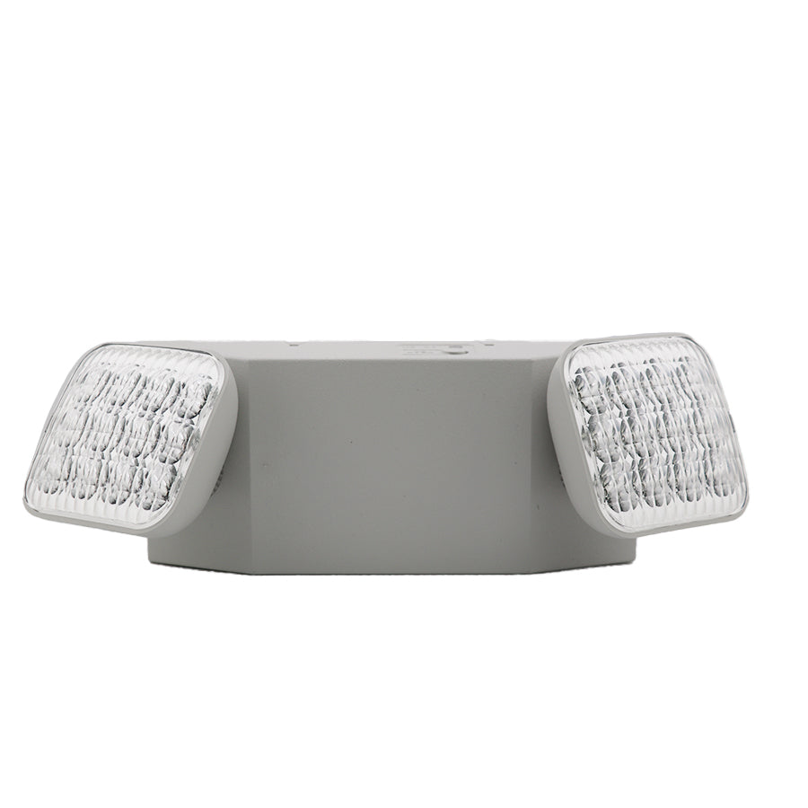 Traditional Emergency Light