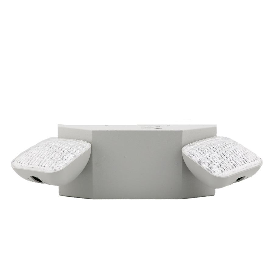 Traditional Emergency Light