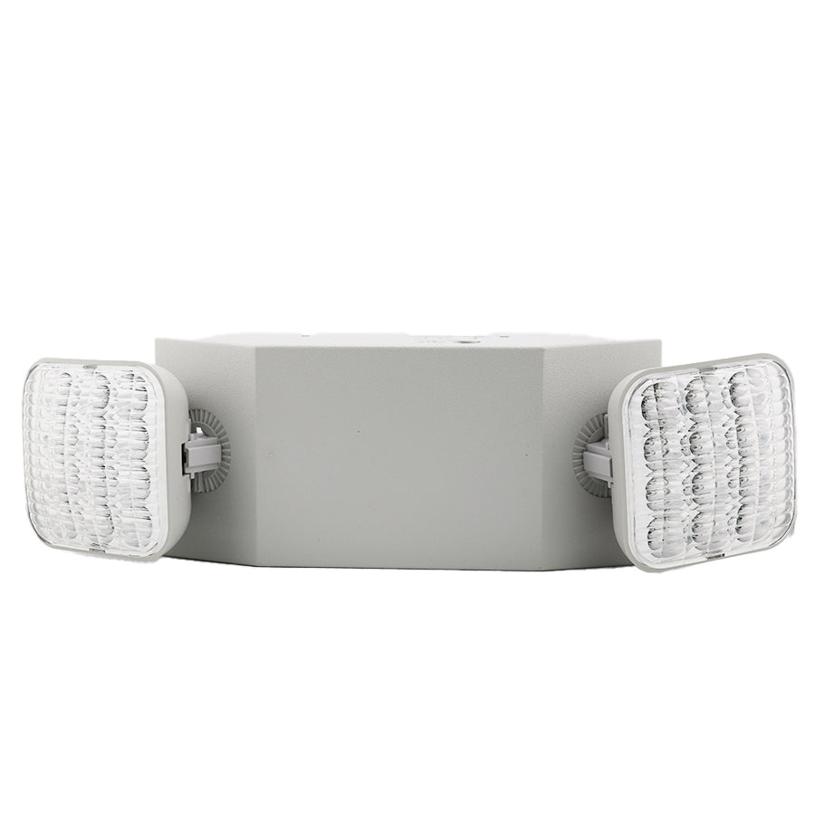 Traditional Emergency Light