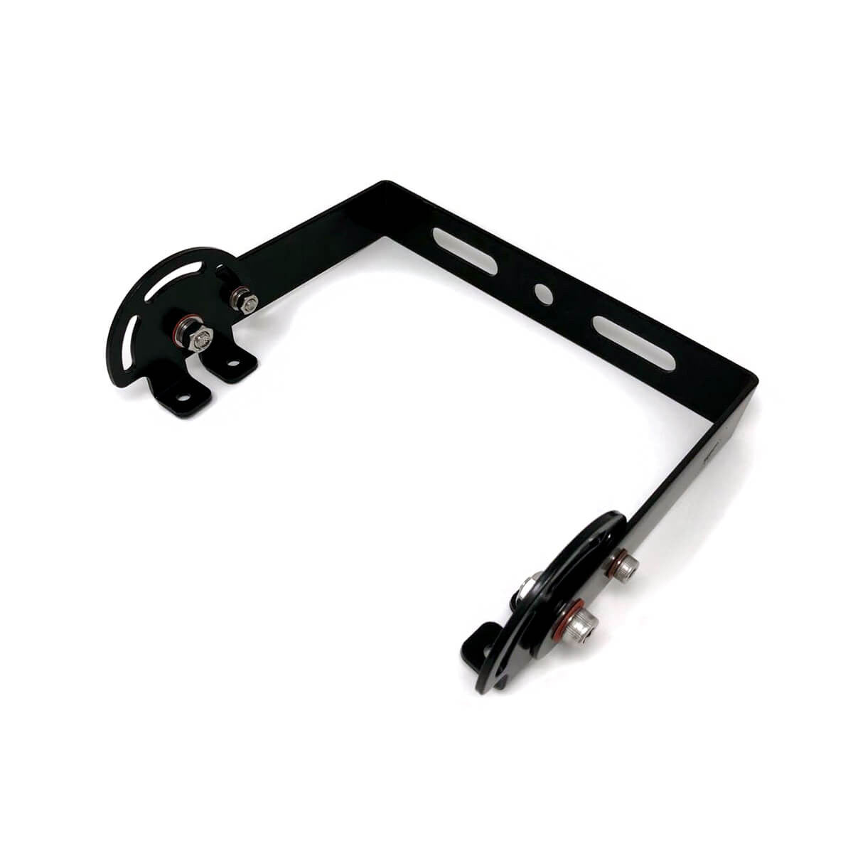 U-Bracket for 200/250W Round High Bay