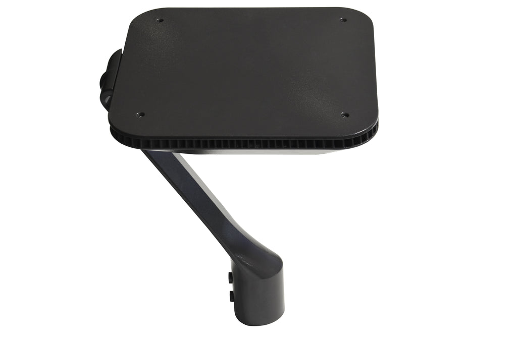 100W LED Post Top Fixture American Lighting Systems