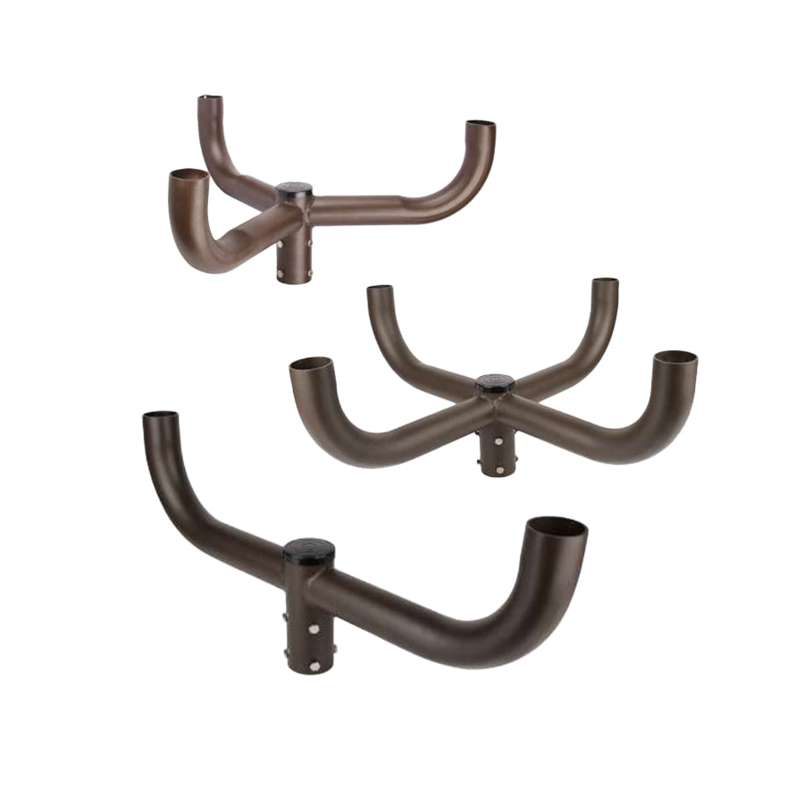 Bullhorns