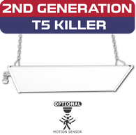 T5 Killer LED Linear High Bay