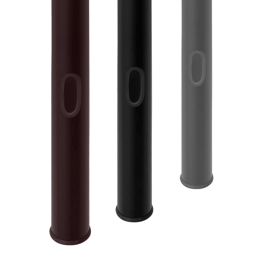 Light Poles