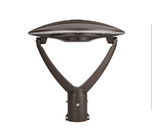 LED photocell option image