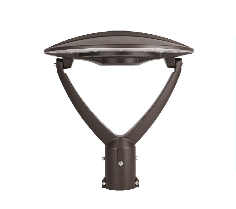 LED photocell option image