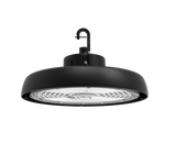80W LED 8th Generation Round High Bay Fixture