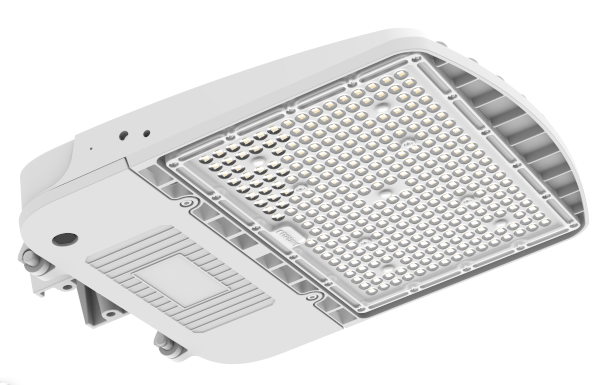200W_AREALIGHT_WHITE_LED