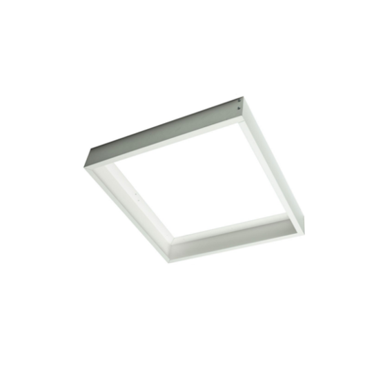 2'X2' Surface Mount Kit for Panel Lights
