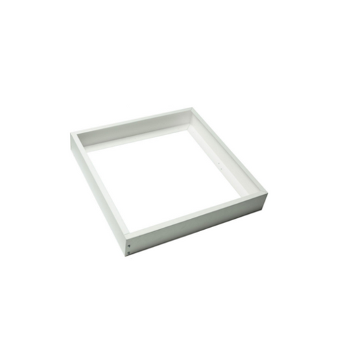 2'X2' Surface Mount Kit for Panel Lights