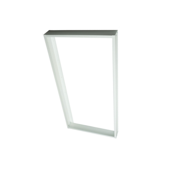 2'X4' Surface Mount Kit for Panel Lights