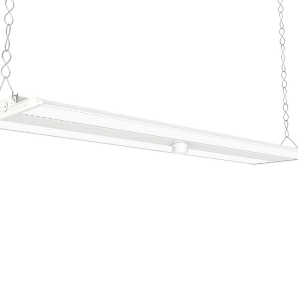 300W High Bay LED Light Fixture | Linear LED High Bay Lighting