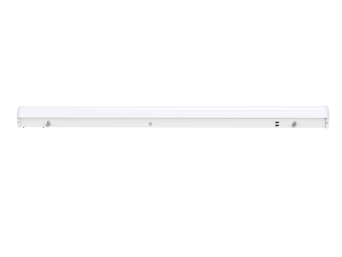 4FT POWER & COLOR SELECTABLE LED STRIP LIGHT W/MOTION SENSOR