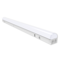 Linear Strips | American Lighting Systems