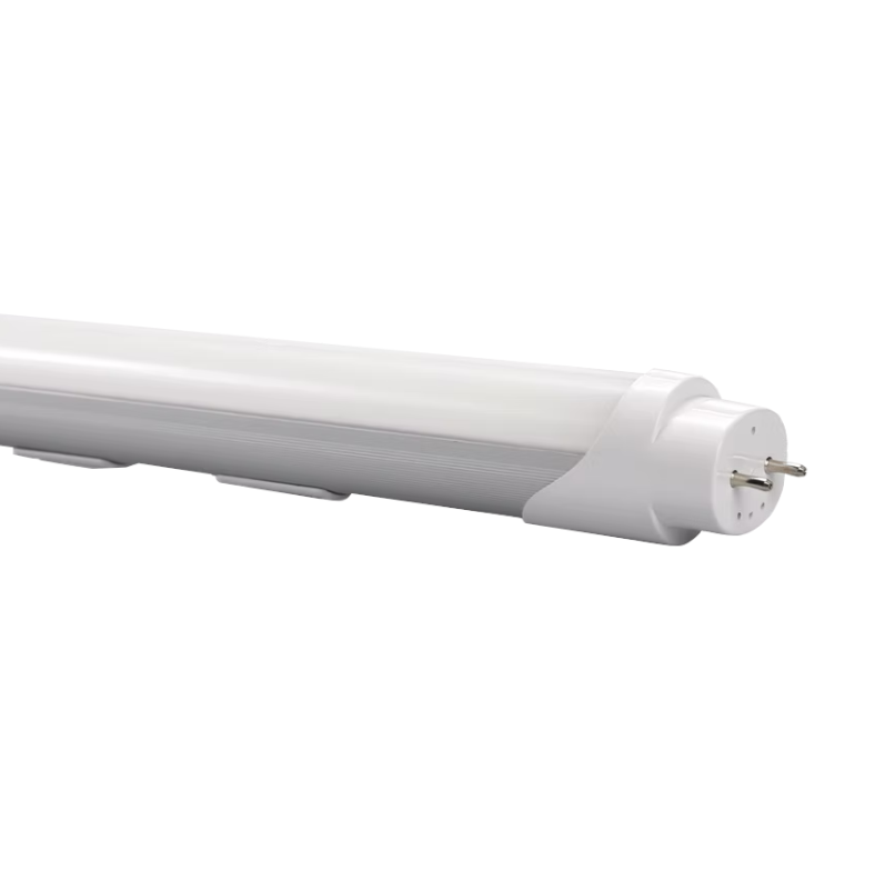 4FT LED tube fixture