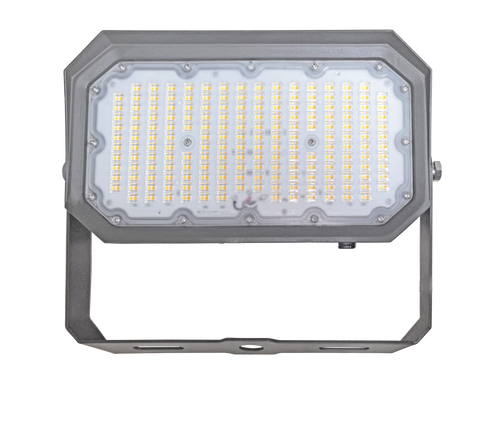 15/20/30W Yoke Mount For Flood Light