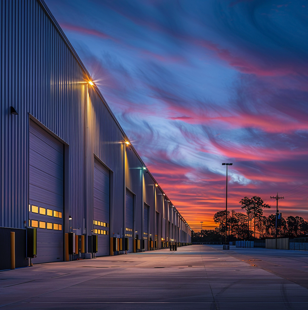 About Us | American Lighting Systems