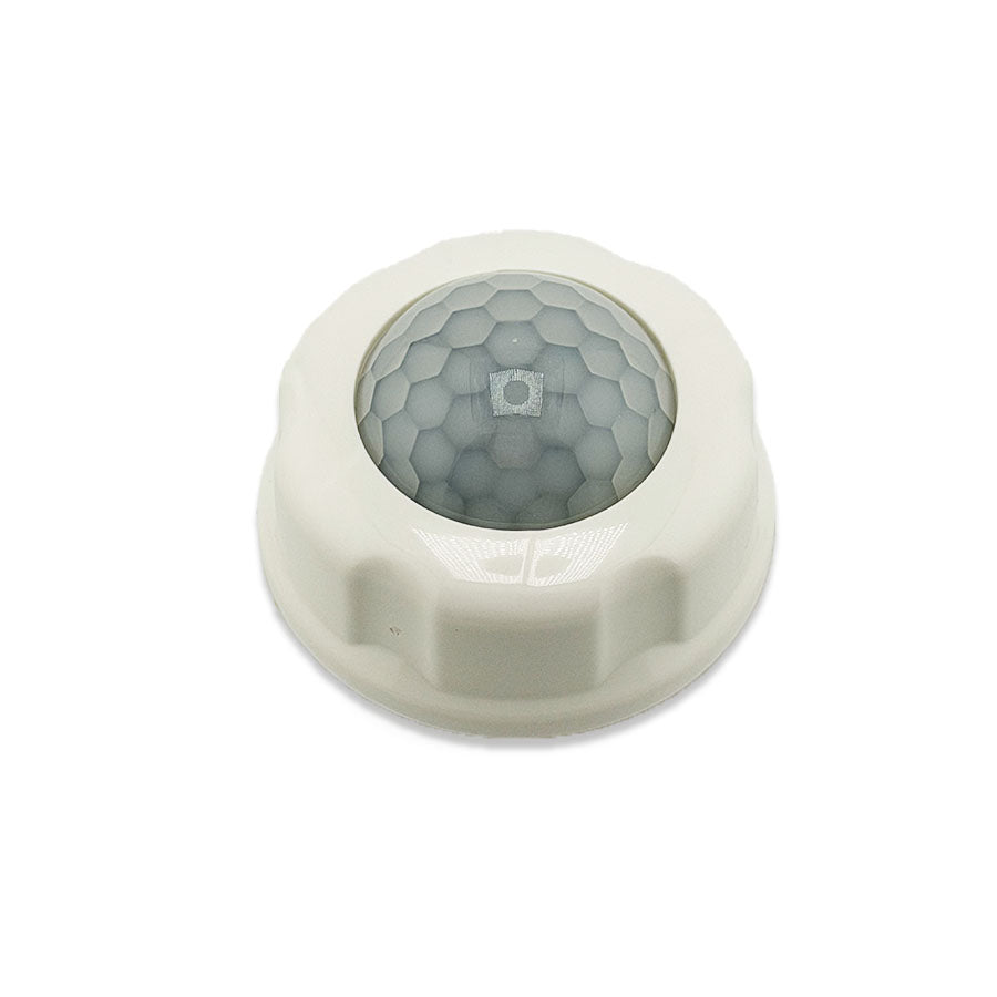 PIR Motion Sensor