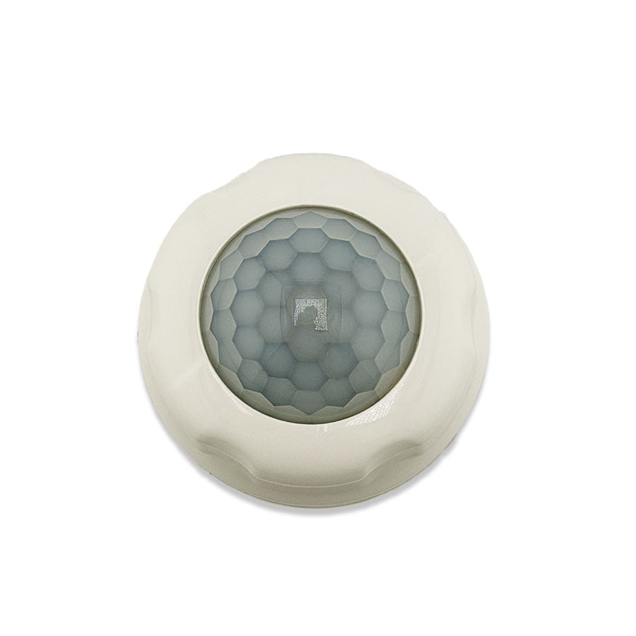 PIR Motion Sensor