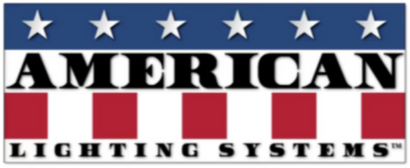 American Lighting Systems
