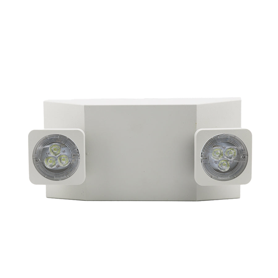 Small Emergency Light