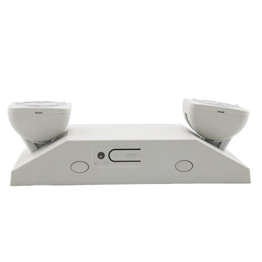 Small Emergency Light