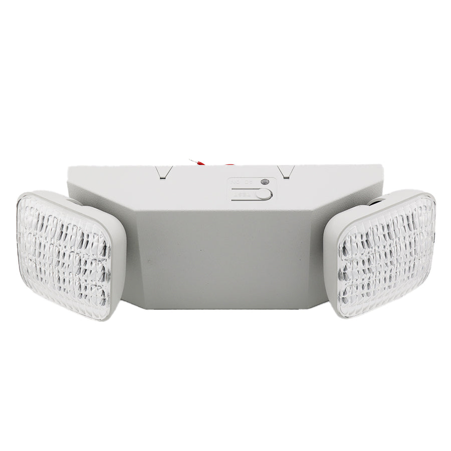 Traditional Emergency Light