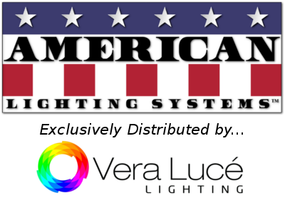 American Lighting Systems