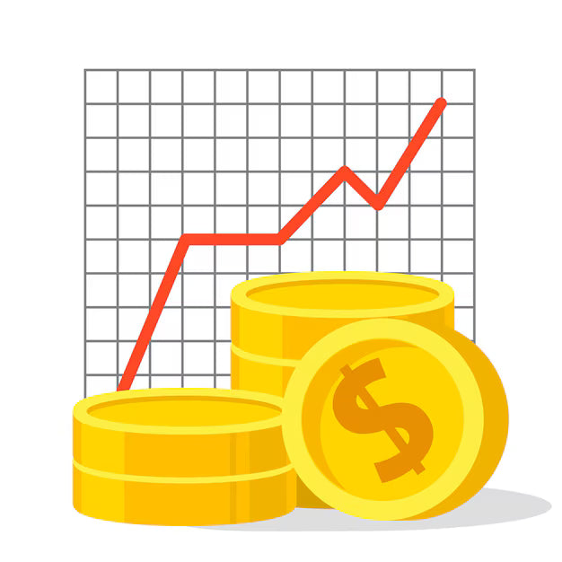 gold-coins-icon-dollar-sign-income-investment-financial-performance-statistic-report-business-productivity-productivity-graph_101087-425