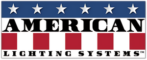 American Lighting Systems
