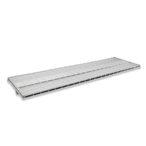 Wire Guard for 4ft Linear Highbay