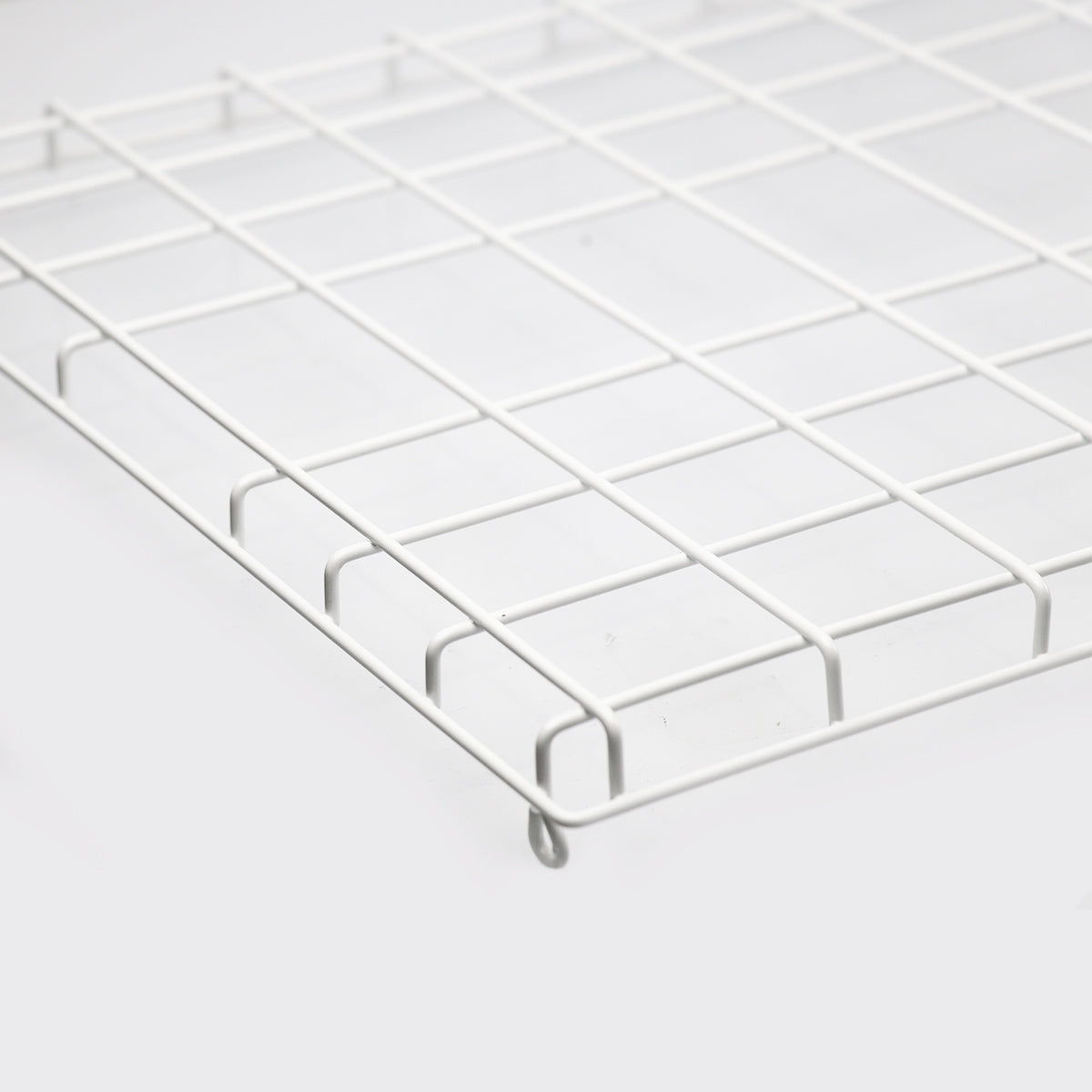 Wire Guard for 4ft Linear Highbay