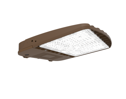 200W LED flood light