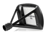 300W LED Architectural Area Light