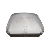 40W LED 3rd Geneation Canopy Light